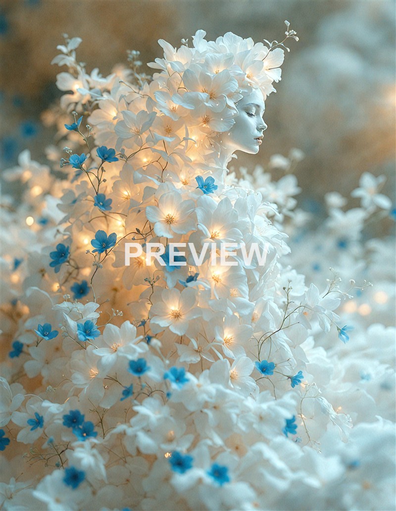 freepik__in-a-surreal-captivating-scene-a-woman-emerges-fro__45762_250330034144_Filename Text 2_00001_Filename Text 3_result